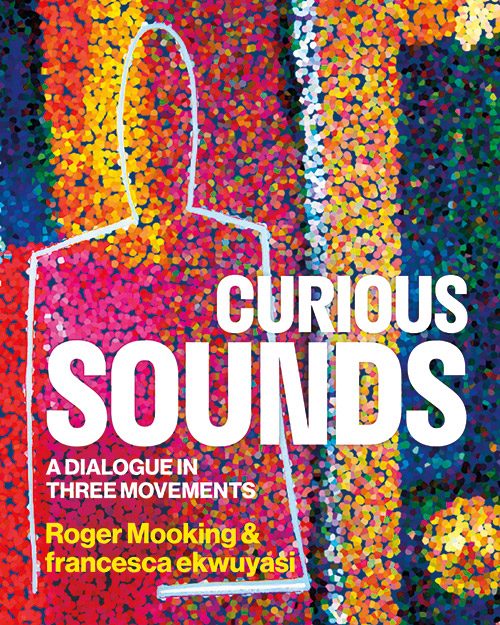 Curious Sounds