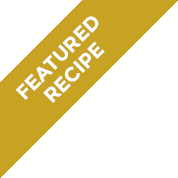 Featured Recipe