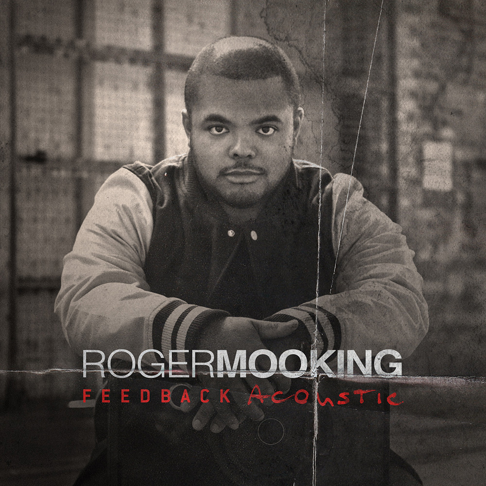 Shop Roger Mooking Award Winning Celebrity Chef And Music Recording