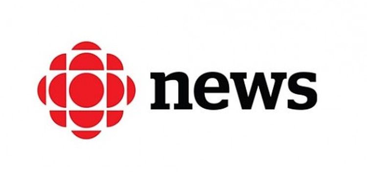 Audio – CBC Being Jann – Cooking Up A Storm With…