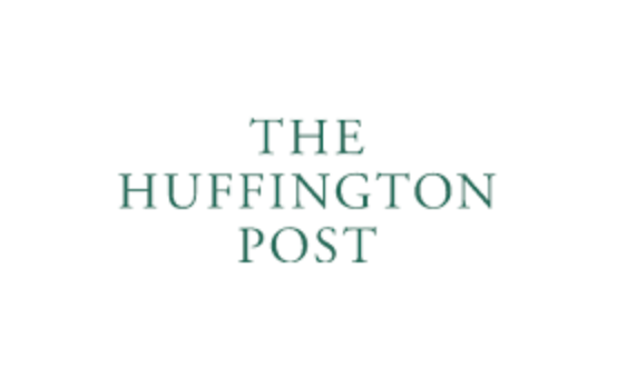 Huffington Post – Time To End Hunger Around The World