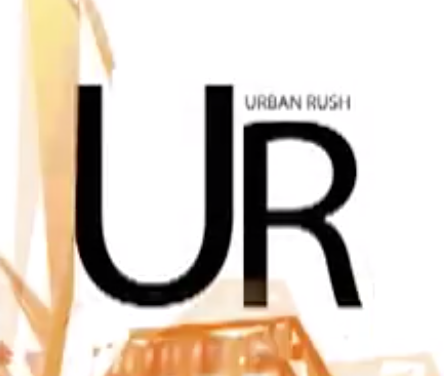 Video – Urban Rush Show in Vancouver