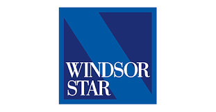 Windsor-Essex entertainment events Aug. 18 to 24