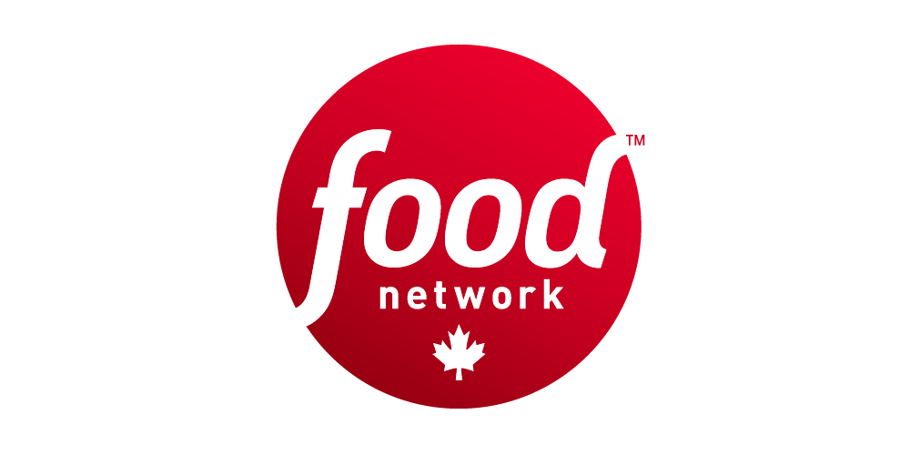 VIDEO – Roger Mooking’s Cooking Channel Canada Welcome