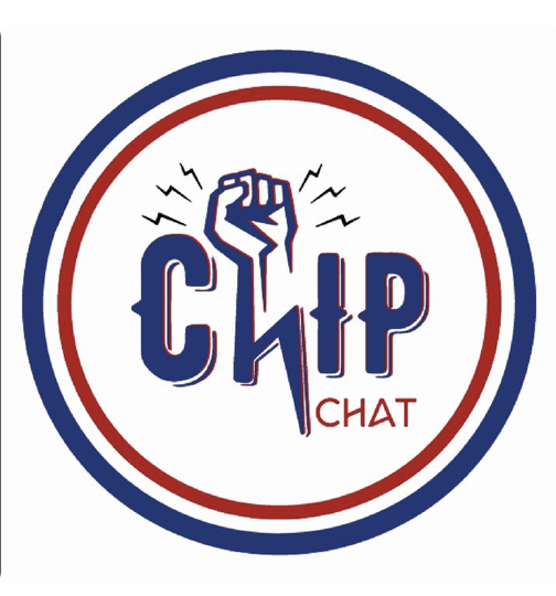 AUDIO – RM Burns Up Chip Chat