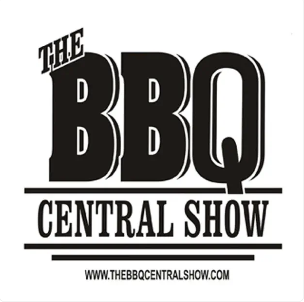 AUDIO – 2023 BBQ Hall Of Fame Finalists Announced