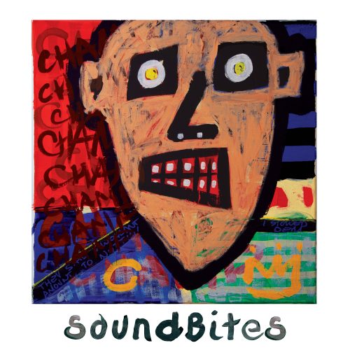 SoundBites
