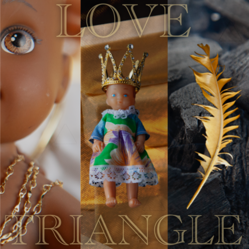 Love Triangle