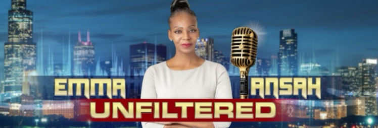 VIDEO – Don’t Let Jamaica Be Forgotten | Join The ‘Shirt Off My Back’ Campaign