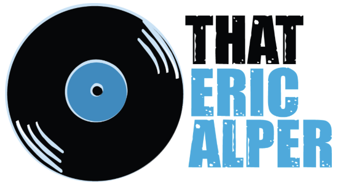 CBMA Brings Toronto’s Black Music Legacy To Life This Black History Month