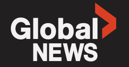 Toronto’s soul sound showcased for Black History Month