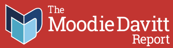 Avolta’s HMSHost secures 12-year food & beverage contract at Toronto Pearson Airport