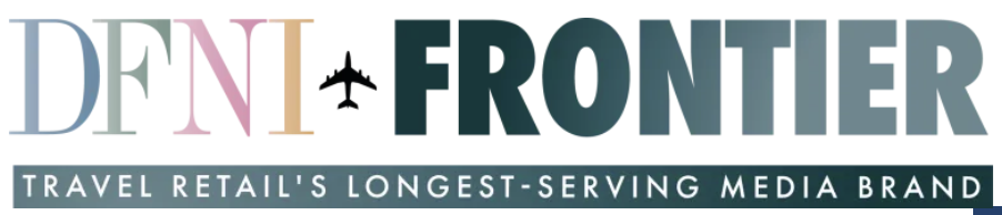 Avolta secures 12-year dining contract at Toronto Pearson Airport