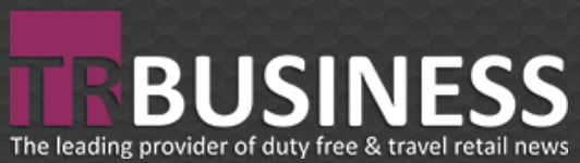 Avolta wins 12-year dining contract at Toronto Pearso