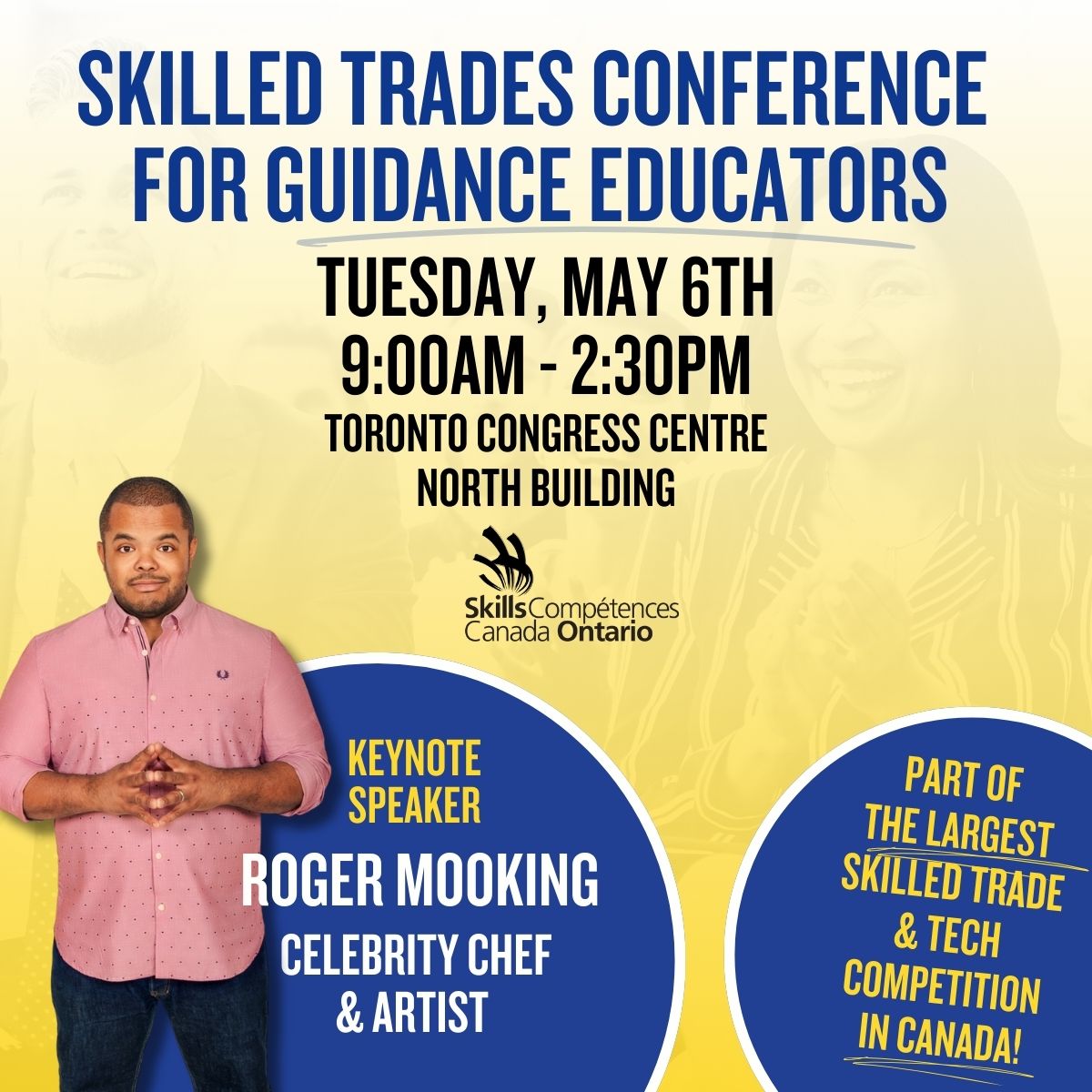 Skills Ontario