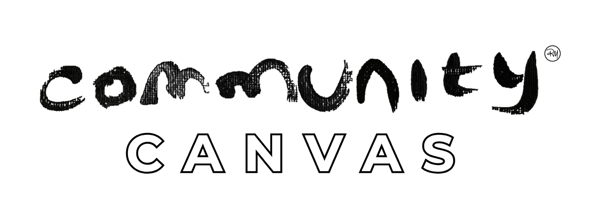 Community Canvas