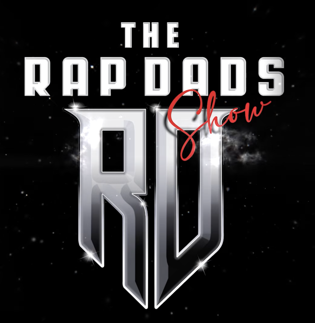Rap Dads Podcast