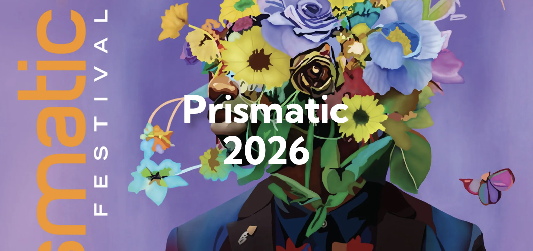Prismatic Arts Festival