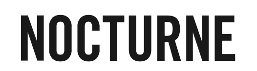SoundBites Comes to Dalhousie Art Gallery