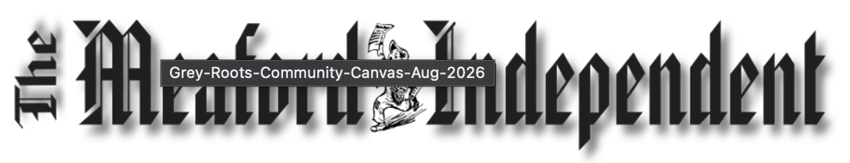 Grey Roots Unveils Community Canvas