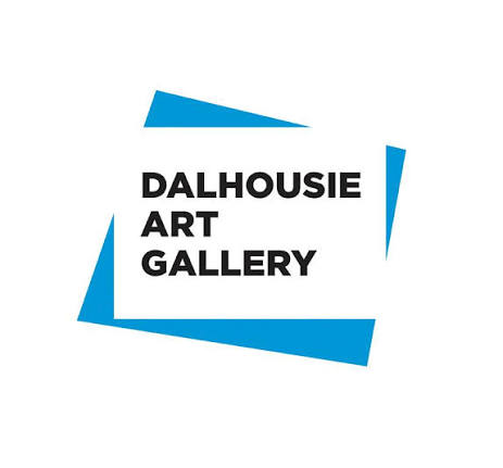 Dalhousie Art Gallery – SoundBites Exhibit Tours Nationally