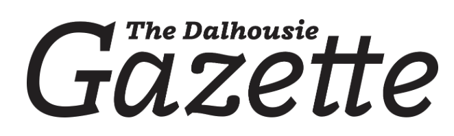Building New Legacies with Black North American Artists At Dalhousie