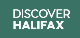 Mooking’s First Solo Exhibit In Atlantic Canada